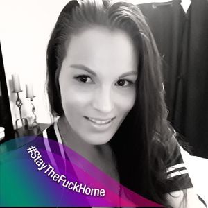 Meet your Posher, Norman